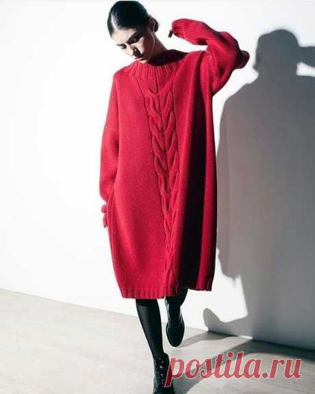 Искусство вязания: Неотразимые платья, созданные с любовью | MG Meldi_knit | Дзен