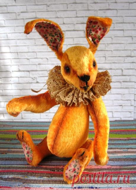 Кроля - Ярмарка Мастеров - ручная работа, handmade