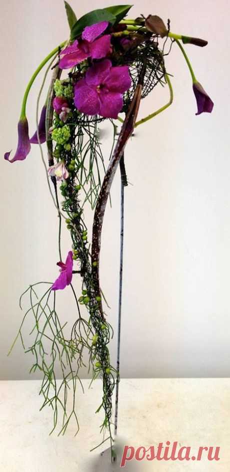 Найдено на сайте facebook.com.