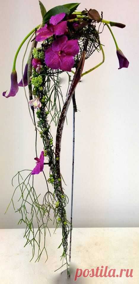 Найдено на сайте facebook.com.