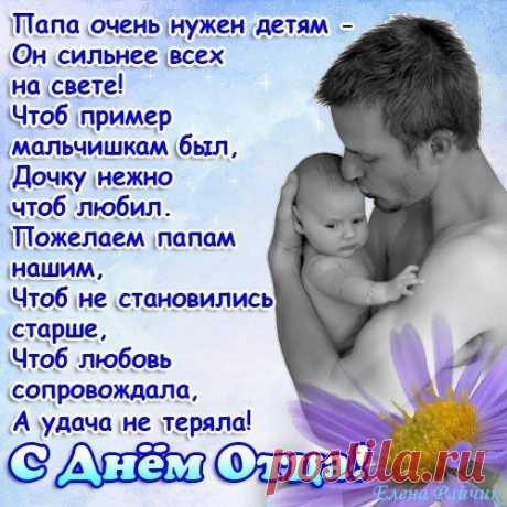 Фотографии на стене сообщества | 17 501 фотография | ВКонтакте
