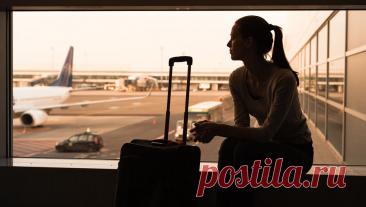 В двух российских аэропортах ввели временные ограничения. В аэропортах Пензы и Саратова (Гагарин) введены временные ограничения на выполнение полетов. Об этом в своем Telegram-канале сообщил официальный представитель Росавиации Артем Кореняко. Ограничения на прием и выпуск воздушных судов ...