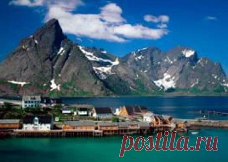 Рамблер - медийный портал.