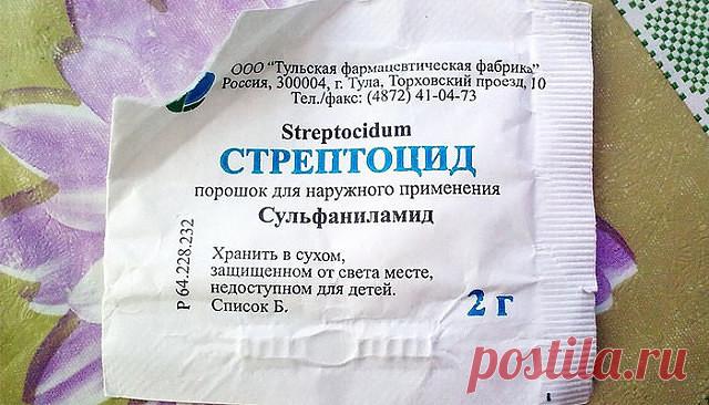 Одноклассники