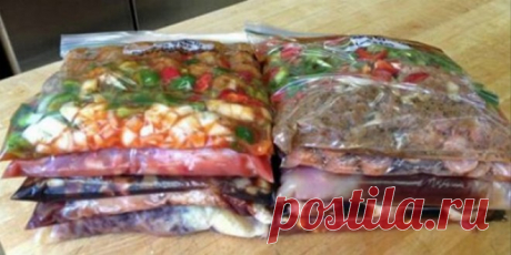 Вторые блюда | Эксклюзивные шедевры кулинарии. | Страница 16