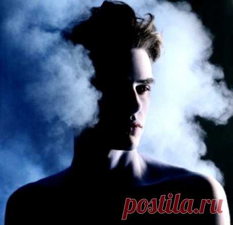 От чего бывает туман в голове? | Красота и здоровье