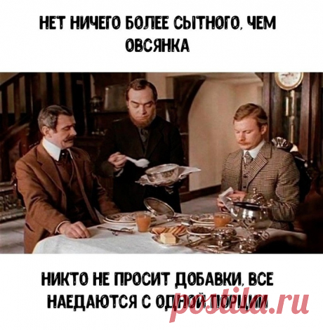 Юмор&gt;Улыбнитесь!