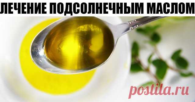 (12) Одноклассники