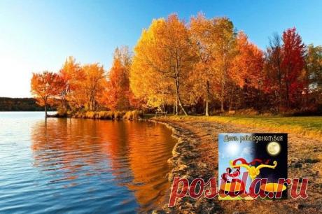 (1) Facebook