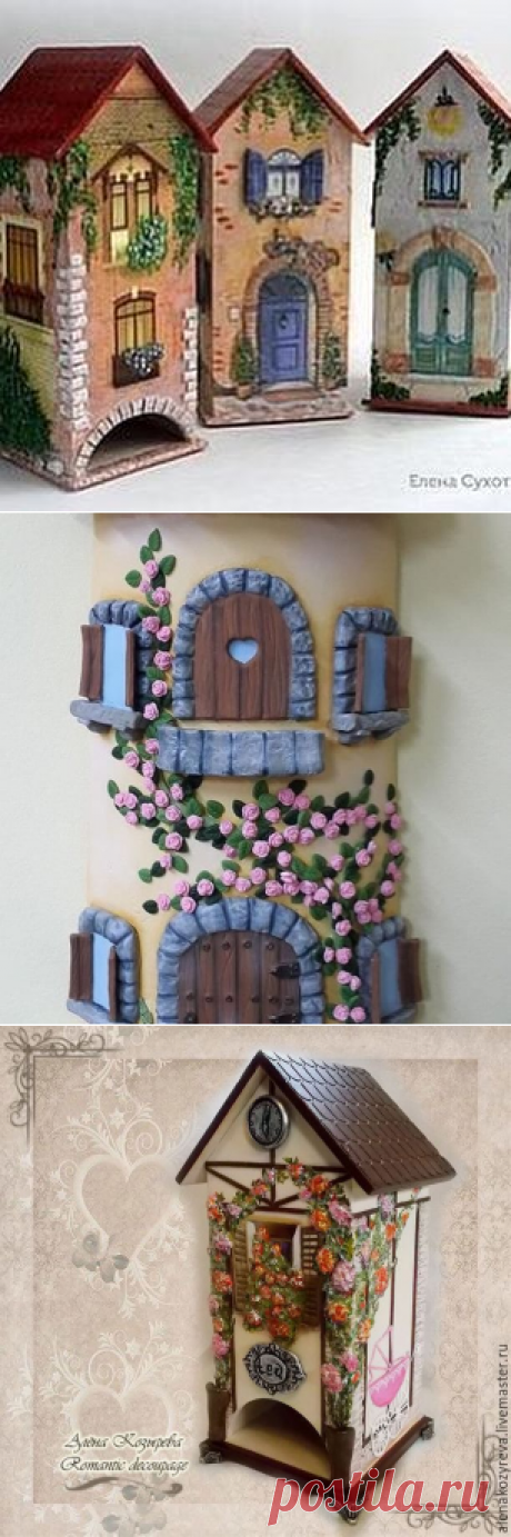 Pakira (@pakiradekor) • Фото и видео в Instagram