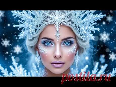 Как королева (Роман Синицын)