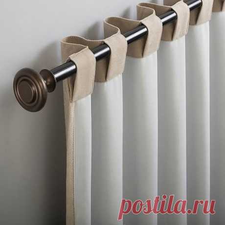 Сделай сам, идеи для творчества - DIY Ideas