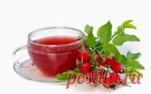 травяной чай - самые лучшие рецепты
Травяной чай и вкусен и полезен. А еще в холода он напоминает нам о солнечных лугах,  прогулках в лесу, теплых вечерах на дачах.