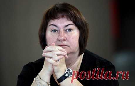 Вяльбе проведет встречу с главой Международной федерации лыжного спорта и сноубординга. FIS по рекомендации Международного олимпийского комитета в марте отстранила российских спортсменов от участия в своих соревнованиях в связи с событиями на Украине
