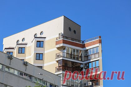 Предсказано будущее ипотеки в России