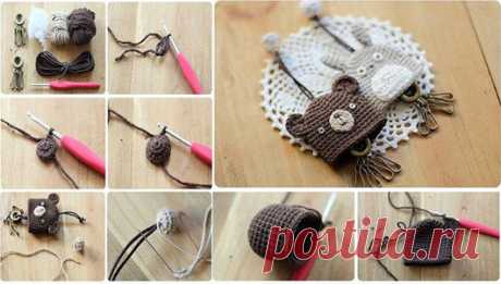 Pınar Güler (El Sanatları Ve Hobi) - Google+