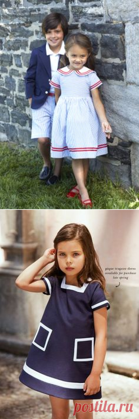 1000+ изображений на тему «Moda infantil в Pinterest»