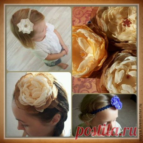 Дневник ПРОСТО ИРИНА