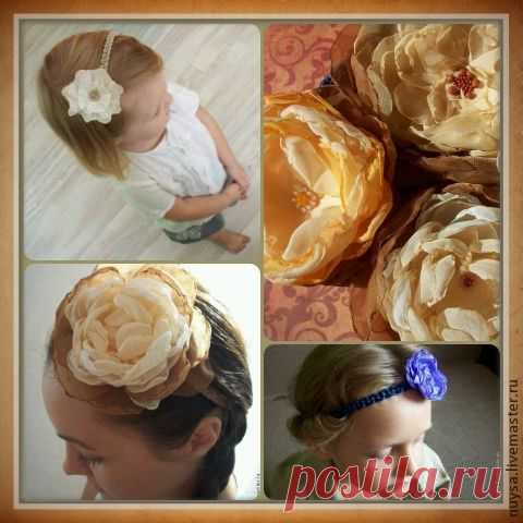 Дневник ПРОСТО ИРИНА