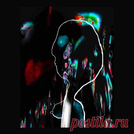 Bonus Trax - Mjesečar