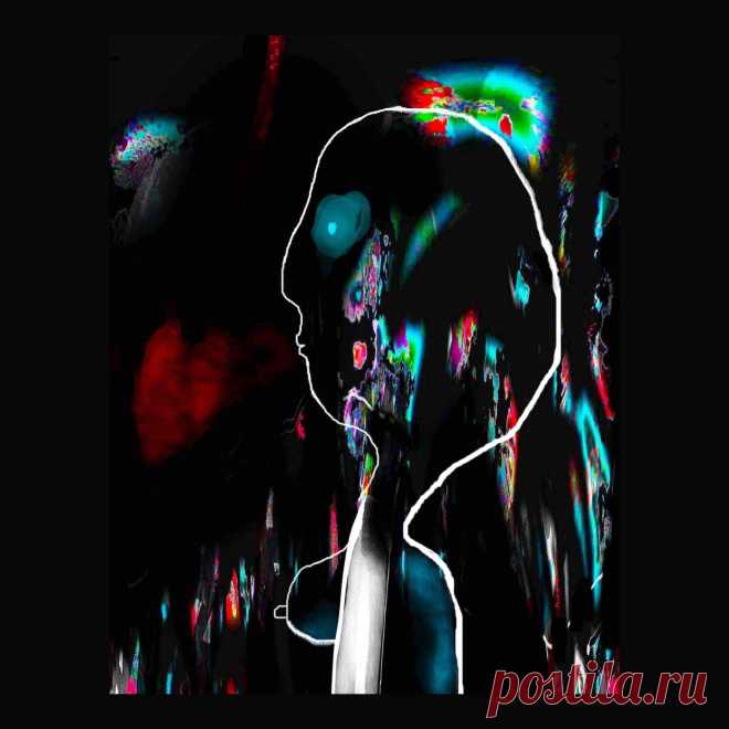 Bonus Trax - Mjesečar