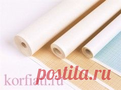 Выкройка - полезные советы от А. Корфиати