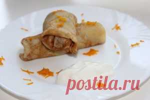 Лечение онкологических заболеваний. Настойка "Гадюка"