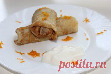 Лечение онкологических заболеваний. Настойка "Гадюка"