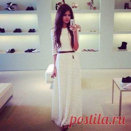 Очень доходный интернет бизнес.
Продукт просто дарим, при этом зарабатываем.
Интересно?
Skype knadeshda
Буду рада Вам помочь - Надежда