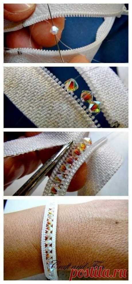 Nini Artes