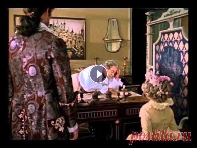 Кто подписал? Я подписал? Тот самый Мюнхгаузен

жакет платочной вязкой спицами