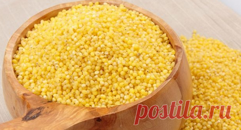 Оживи поджелудочную за 3 недели. Знаю отличный дедовский способ, который спасал уже не раз Увлечение фастфудом, многочисленные вредные привычки, перекусы, газировка и прочие другие факторы суетливой современной...