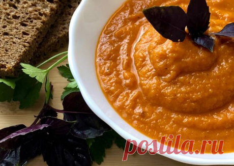 (1) Самая вкусная икра из кабачков - пошаговый рецепт с фото. Автор рецепта Tatyana Tankova . - Cookpad