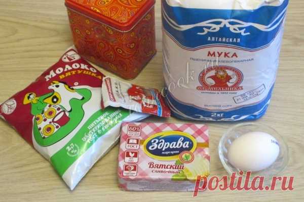 Вафли брюссельские дрожжевые — рецепт с фото пошагово. Как приготовить бельгийские вафли на дрожжах?