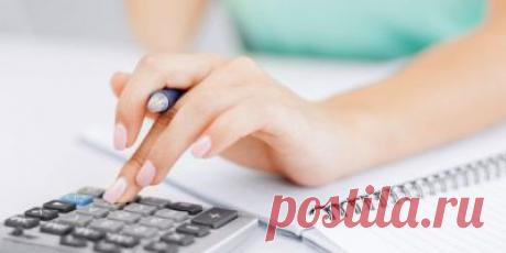 Что такое минимальный платеж по кредитной карте Тинькофф