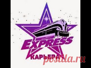 Маргарита Колесникова