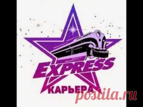 Маргарита Колесникова