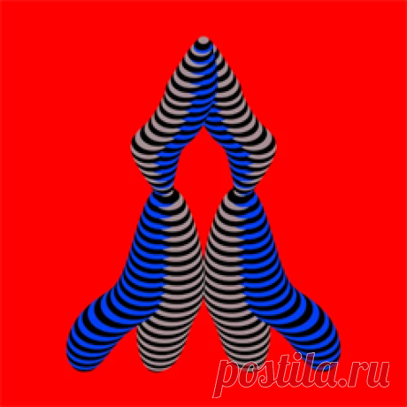 Âme, Jeannel - Cold | 4DJsonline.com