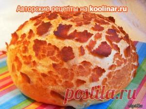 Дневник Enigmatica