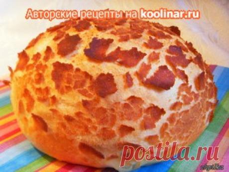 Дневник Enigmatica