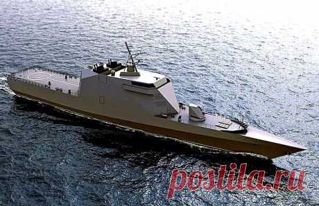 Проект 22160: что умеет новый корабль специального назначения ВМФ РФ 2009 года, Индийский океан, Аденский залив. Моряки крейсера "Петр Великий" задерживают в открытом море три лодки сомалийских пиратов. У них обнаруживаются автоматы, гранатометы, абордажные крючья. Пир…