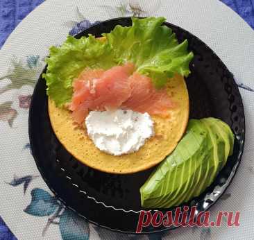 Ожирение печени, большой живот и лишний вес: 15 ошибок, которые приводят к жировому гепатозу, и 10 важных изменений для оздоровления | Nice&Easy | Дзен