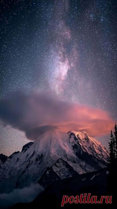 Galaxy