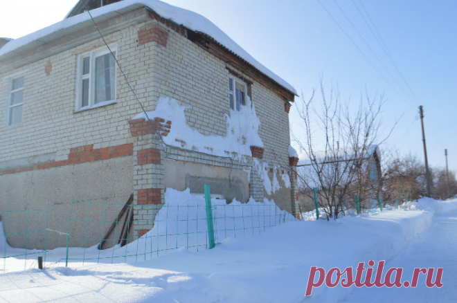 Конец зимы: самое время подготовить дачу к новому сезону