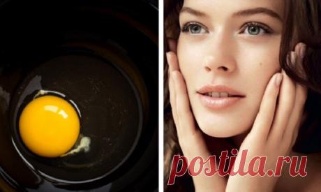 Сильная маска от морщин вокруг глаз - которая на самом деле работает. | ПРОСТЫЕ РЕЦЕПТЫ | Яндекс Дзен