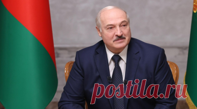 «Пул Первого»: Лукашенко встретится с патриархом Кириллом в ближайшее время. Белорусский лидер Александр Лукашенко встретится с Патриархом Московским и всея Руси Кириллом в ближайшее время. Читать далее