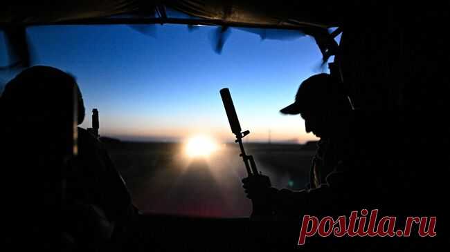 В спецназе "Ахмат" планируют создать взвод наземных беспилотников