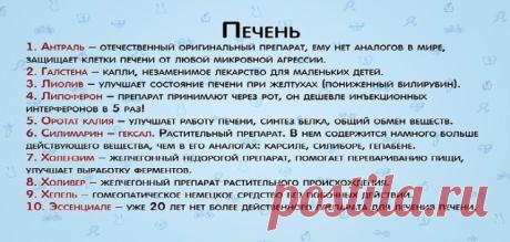 Что чем лечить? Сохраните, вдруг пригодится.