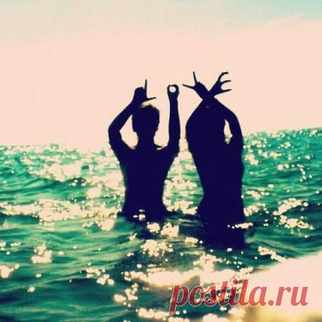 (308) Pinterest