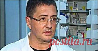 Как очистить сосуды головного мозга. Мощные рецепты народной медицины! Каждый человек, желающий прожить долгую активную жизнь без болезней, должен помнить, что здоровье — бесценный дар, заботиться о котором необходимо не от случая к случаю и не только тогда, когда дали о
